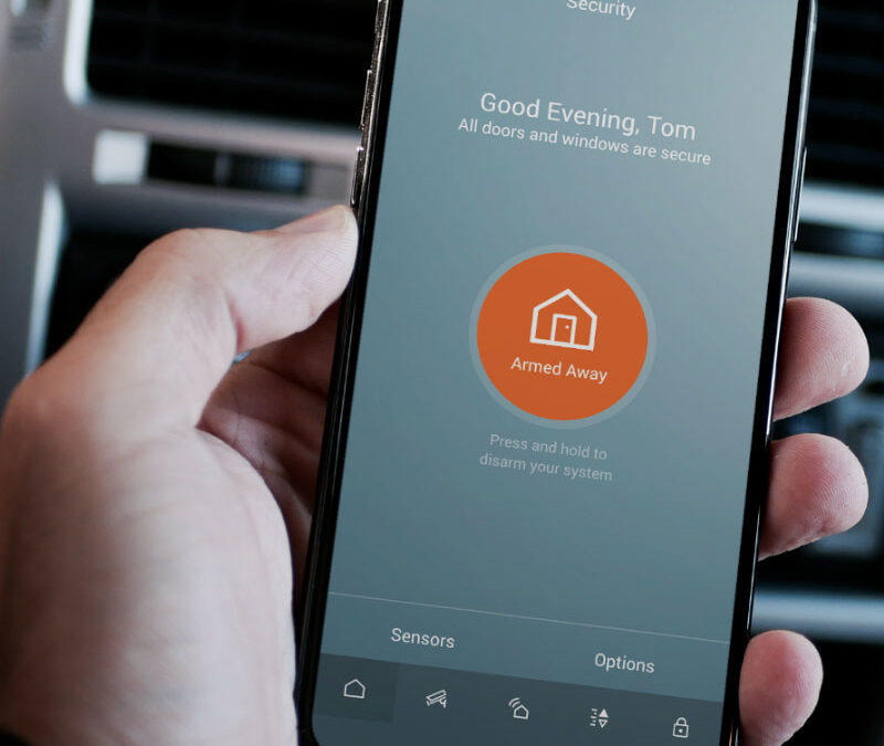 mobile-app-4