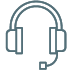 icon-support