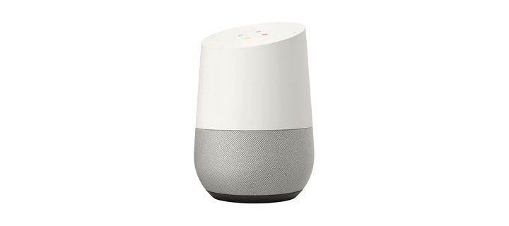 Google Home