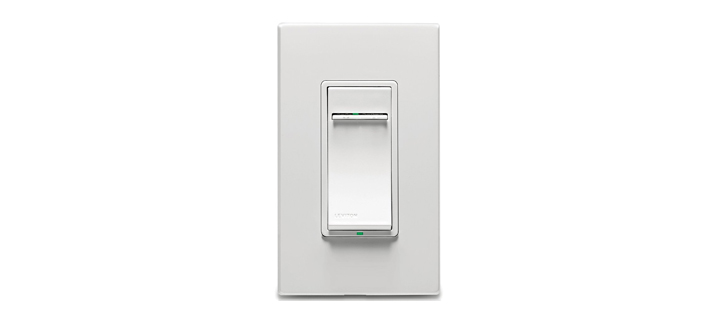 Leviton DZMX1