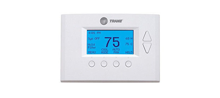 Trane TZ452