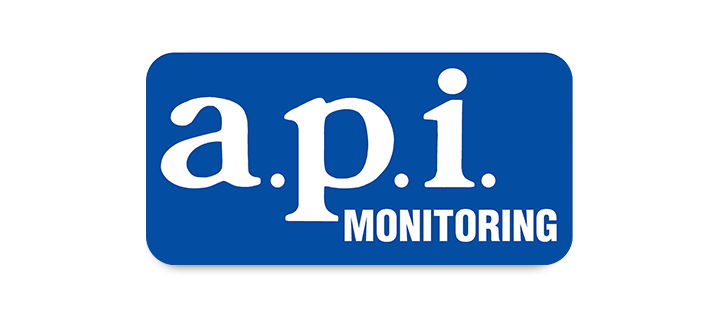 API Monitoring