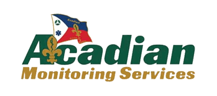 Acadian Monitoring Services