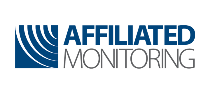 Affiliated Monitoring