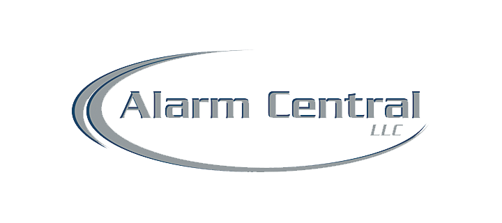 Alarm Central LLC