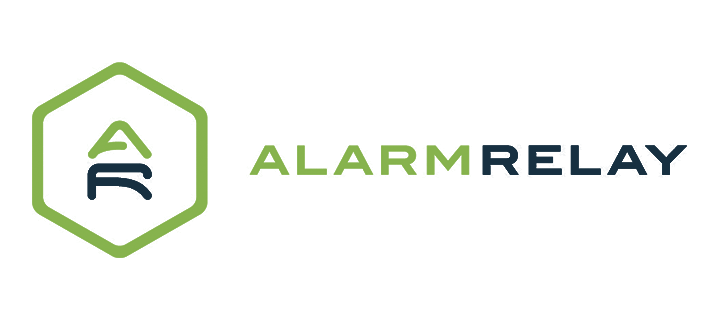 Alarm Relay