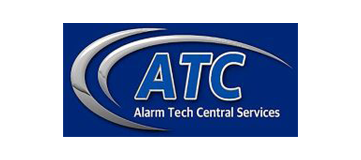 Alarm Tech Central