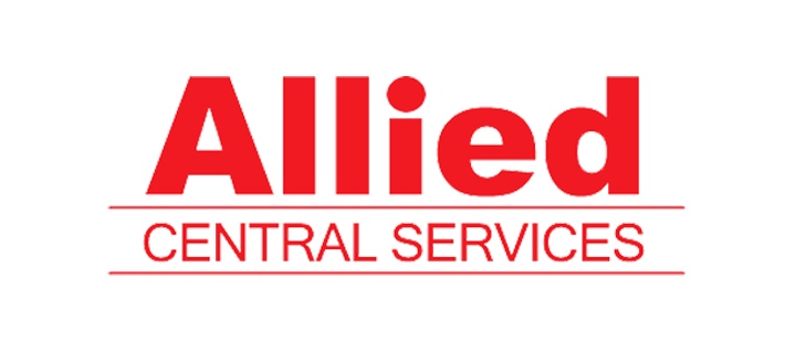 Allied Central Services