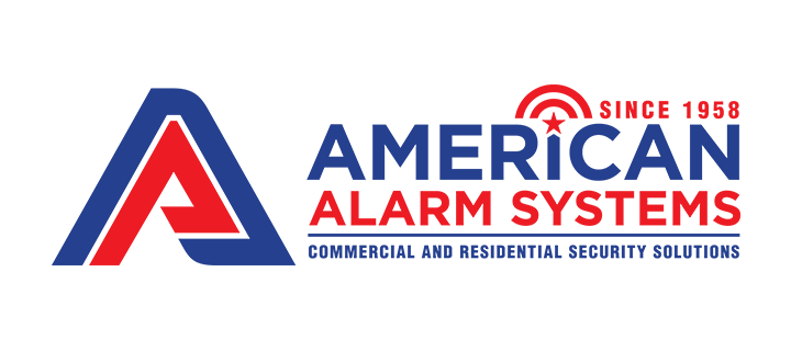 American Alarm Systems
