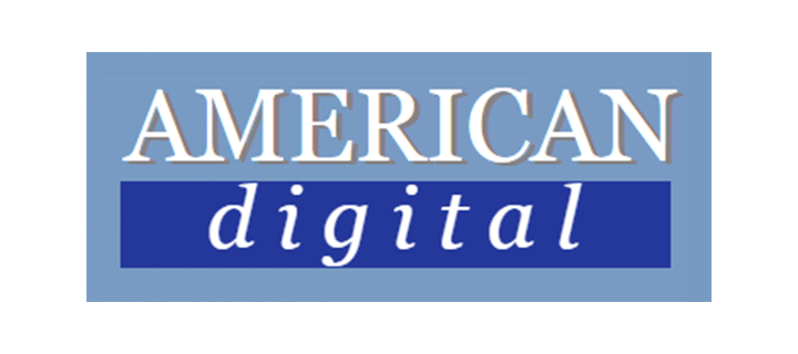 American Digital Monitoring