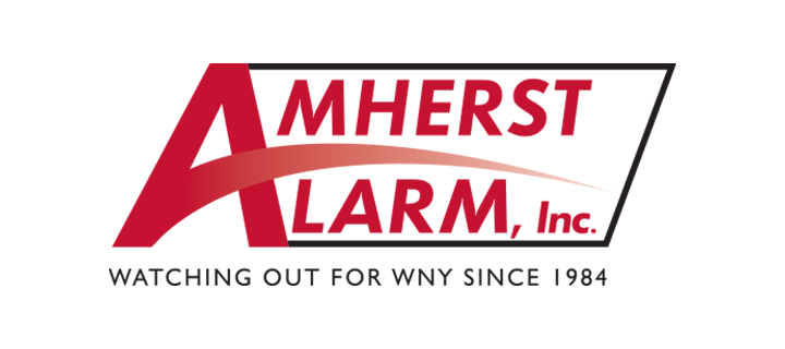 Amherst Alarm