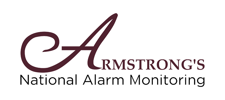 Armstrongs National Alarm Monitoring