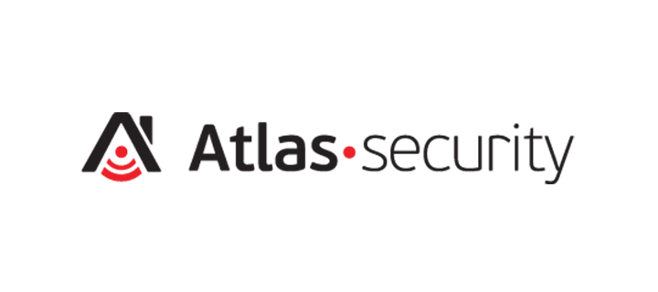 Atlas Security