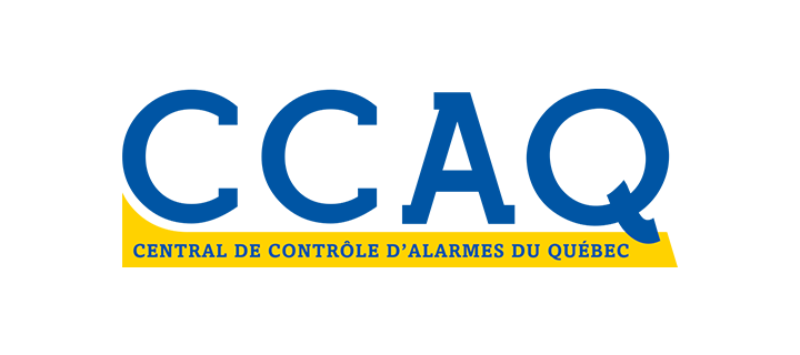 CCAQ