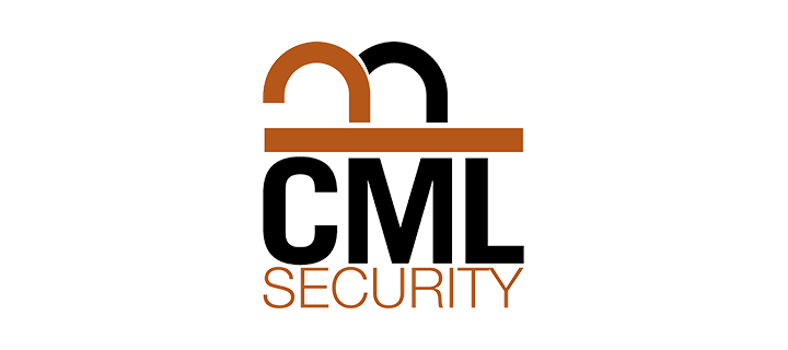 CML Security