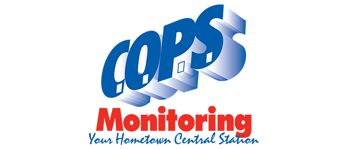 COPS Monitoring