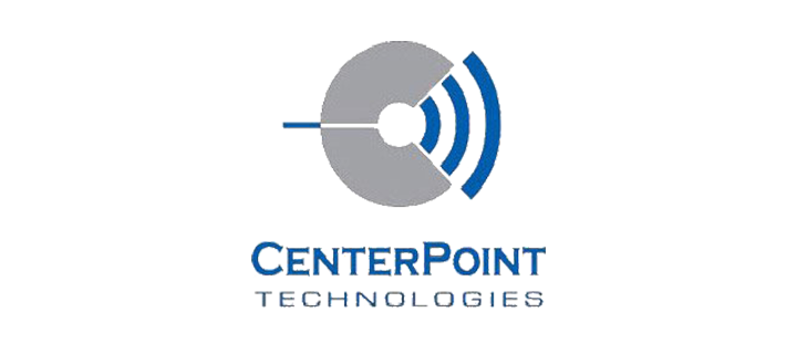 CenterPoint Technologies