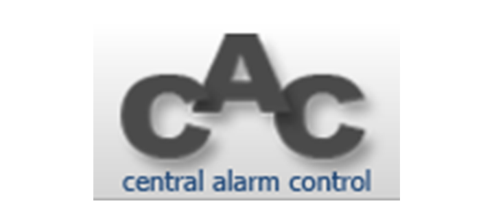 Central Alarm Control