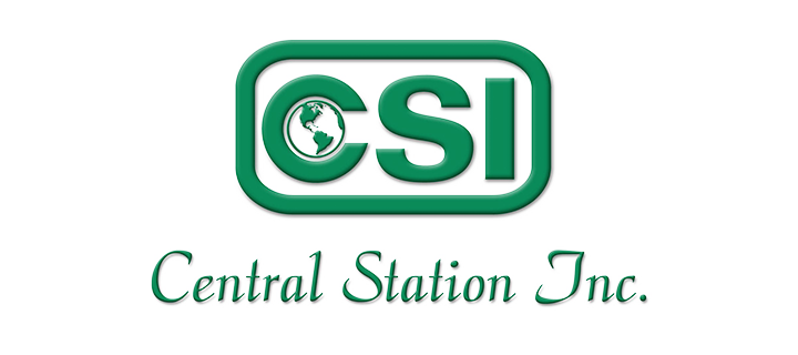 Central Station Inc