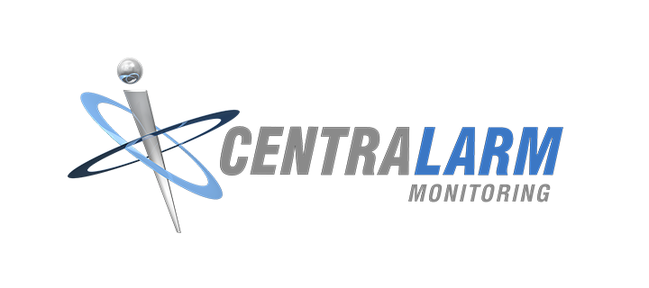 Centralarm