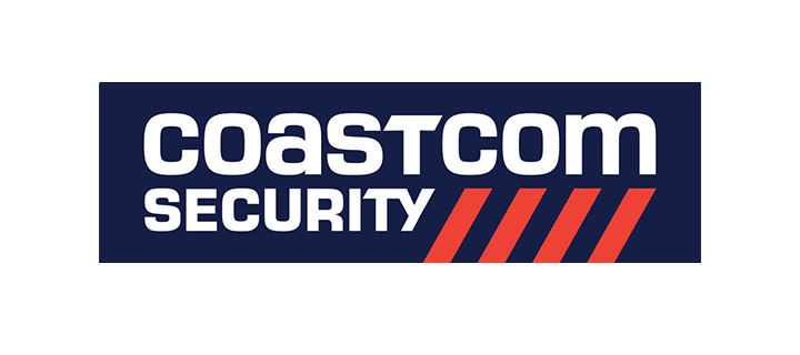 Coastcom Security