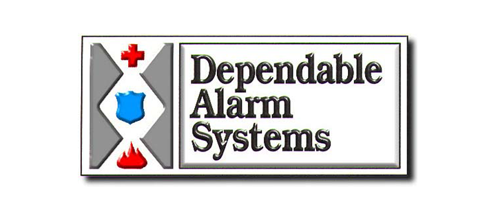 logo_Dependable-Alarm-Systems