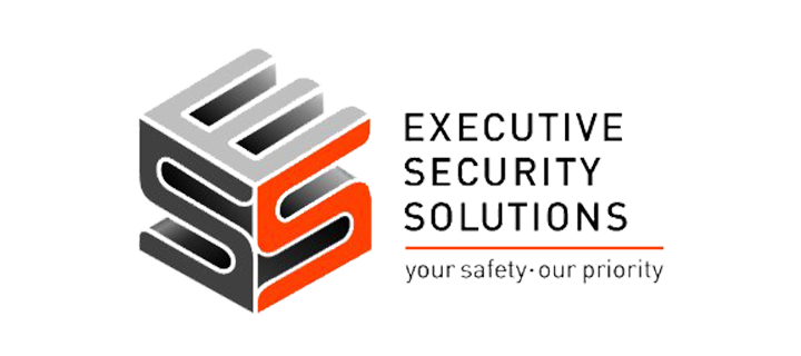 Executive Security Solutions