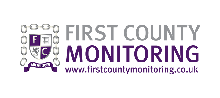 First County Monitoring