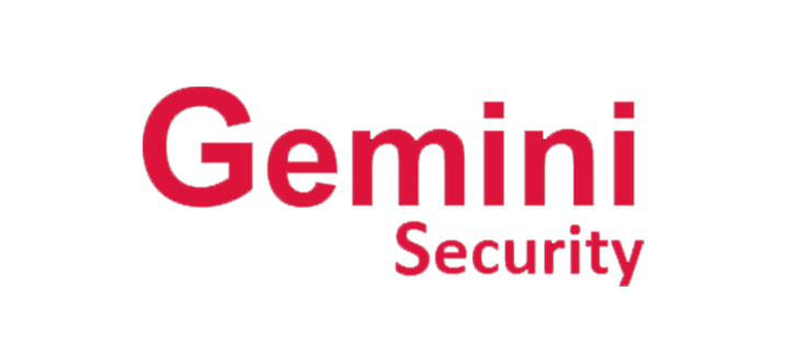 Gemini Security