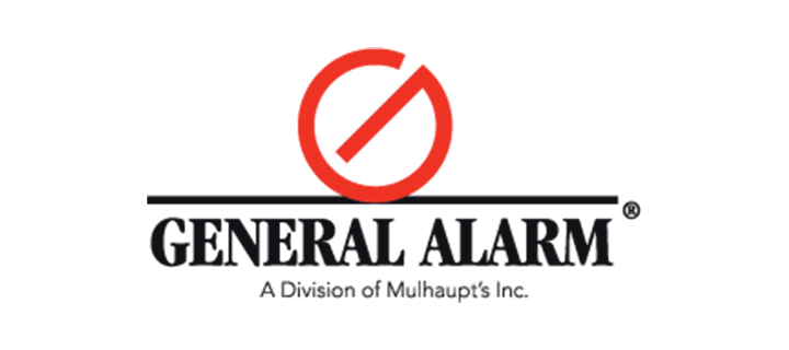 General Emergency Alarm