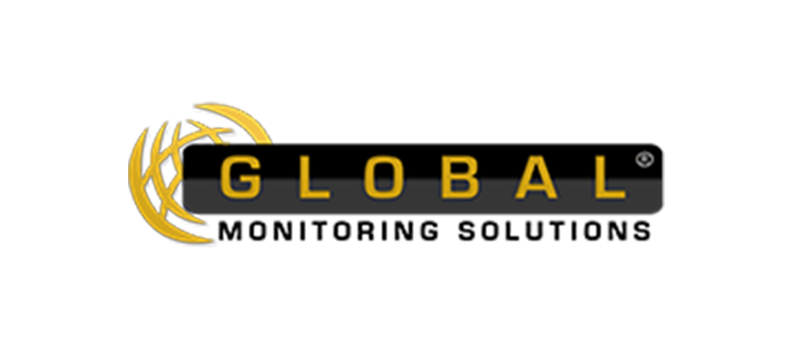 Global Monitoring Solutions