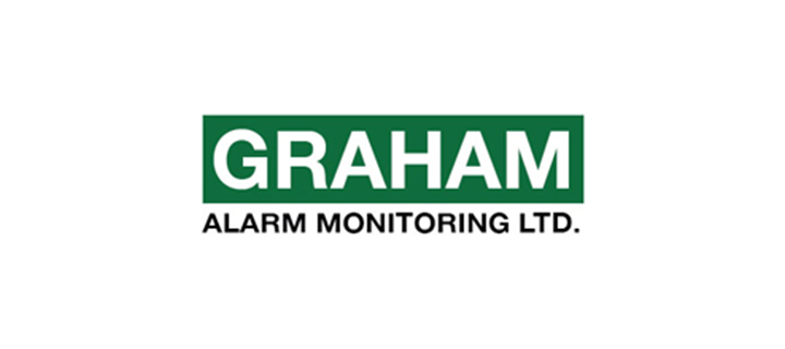 Graham Alarm