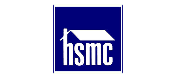 HSMC