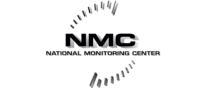 NMC Central