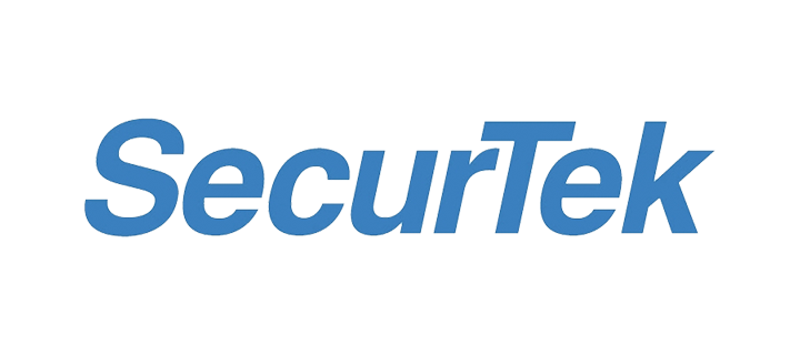 SecureTek