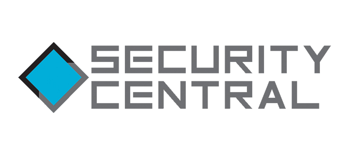 Security Central