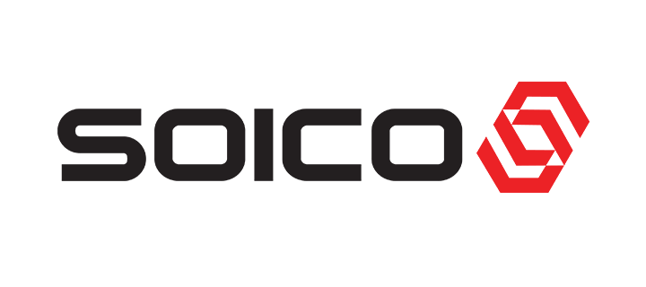 Soico