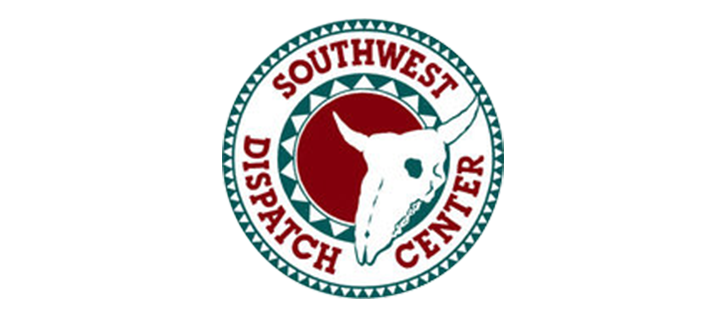 Southwest Dispatch
