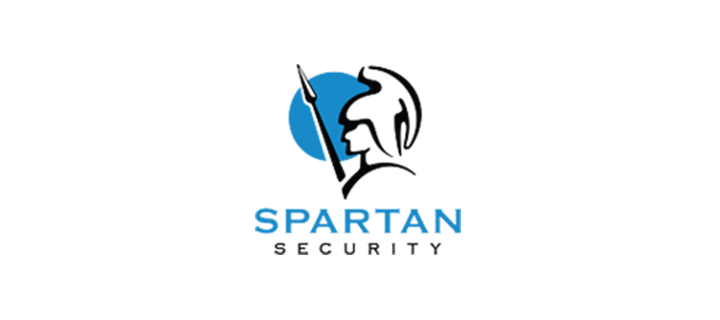 Spartan Security