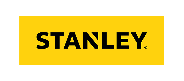 Stanley