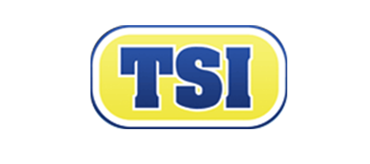 TSI Monitoring