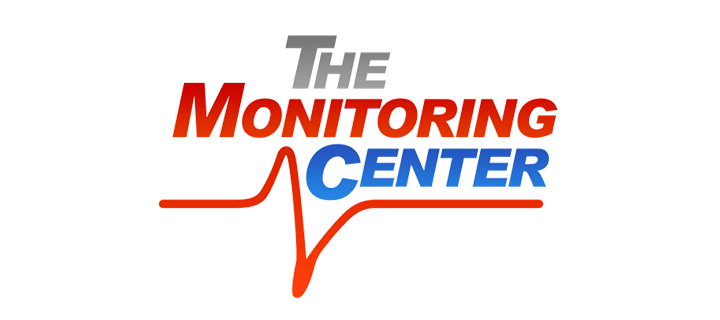 The Monitoring Center