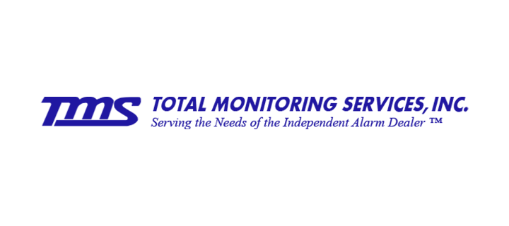 Total Monitoring Services