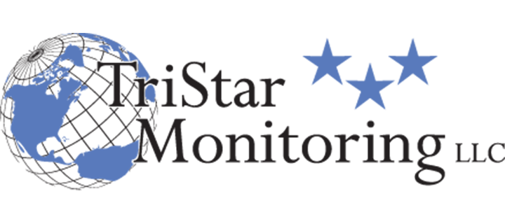 Tristar Monitoring
