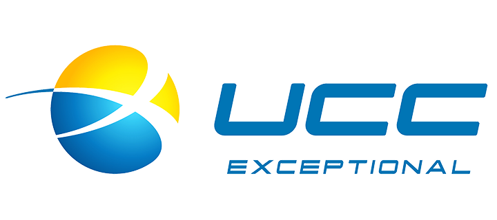 UCC