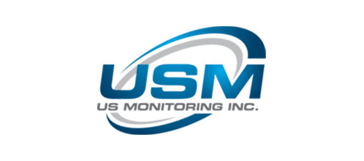 Us Monitoring Inc.
