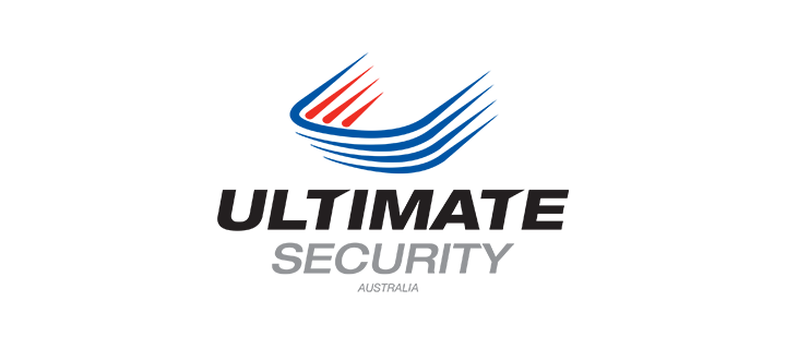 Ultimate Security