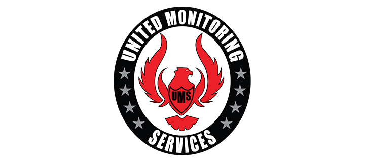 United Monitoring Services