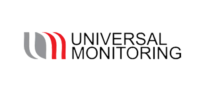 Universal Monitoring