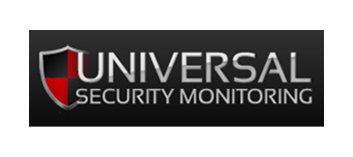 Universal Security Monitoring